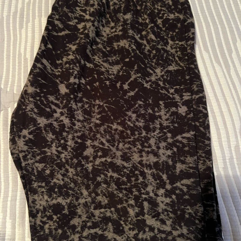 Legging $5 - Picture 3 of 5